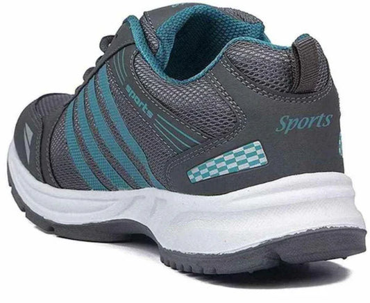 Sports Shoes Stylish Shoe For Men By Xeeta Shoes